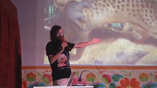 ДРОБЫШЕВСКИЙ Кошки мышки смотреть онлайн