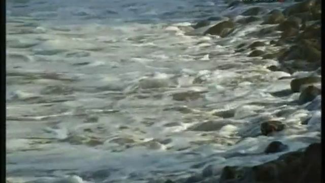 Гавайи. Родина богини огня Пеле смотреть онлайн