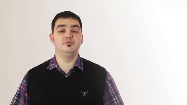 Prestashop. Создаем интернет-магазин с профессиональным дизайном смотреть онлайн
