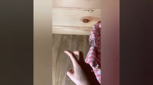 подборка басиков из тик тока #басик #тикток ?