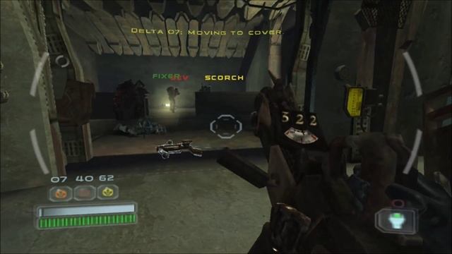 star wars republic commando part 29 wookiees rage смотреть онлайн