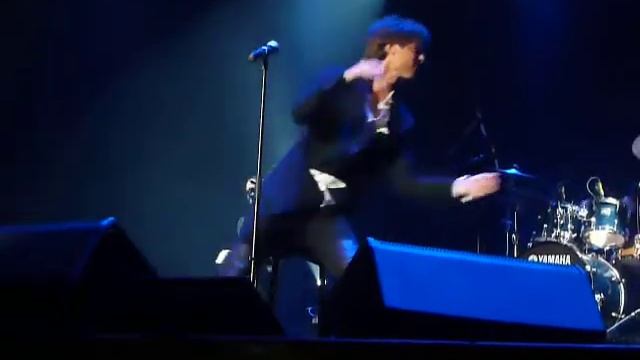 Марк Тишман в Бат-Яме-"Нули" смотреть онлайн