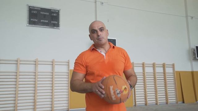 Закончено строительство школы №1980 в ЖК "Новое Бутово" смотреть онлайн