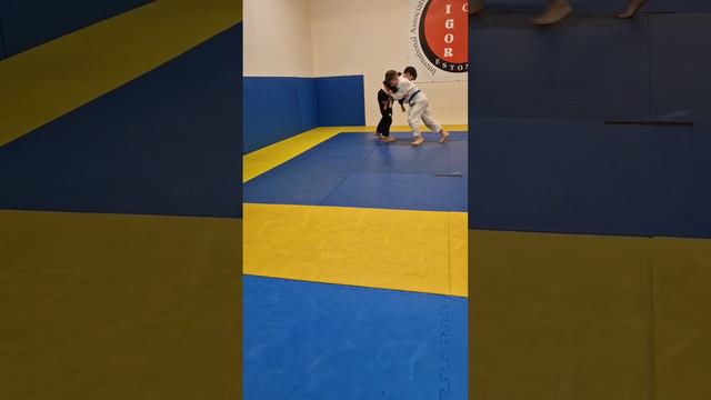 11 марта 2023 г.