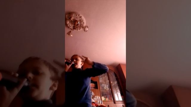 трек цифровой цирк и конент смотреть онлайн