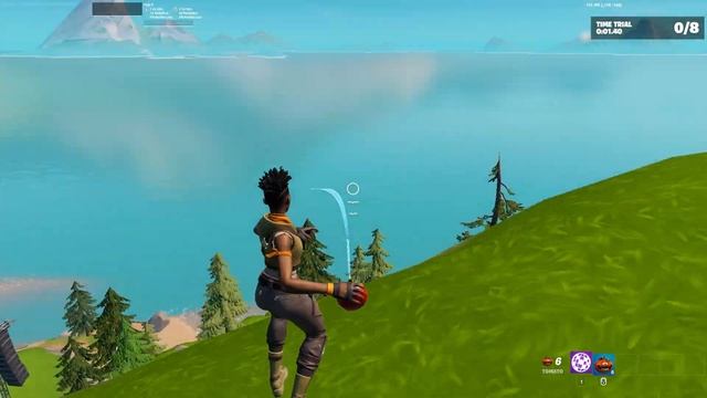 SECRET CODE HOW TO GET FREE V-BUCKS IN FORTNITE CHAPTER 5 2024! (Working Glitch) смотреть онлайн