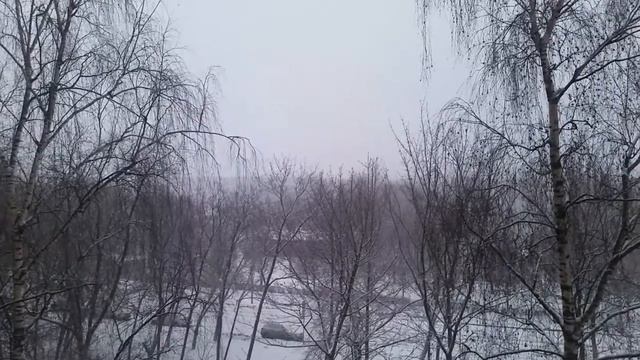 СЕГОДНЯ 2 01 21 БУДЕТ ТАК... смотреть онлайн