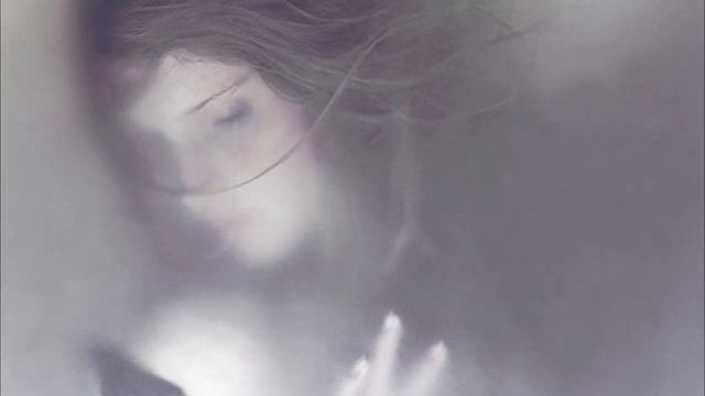 Андрей Оршуляк - Ты опять от меня далека (стихи Владимира Захарова) смотреть онлайн