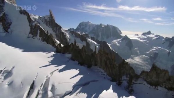 Scorpions - Lorelei.mp4