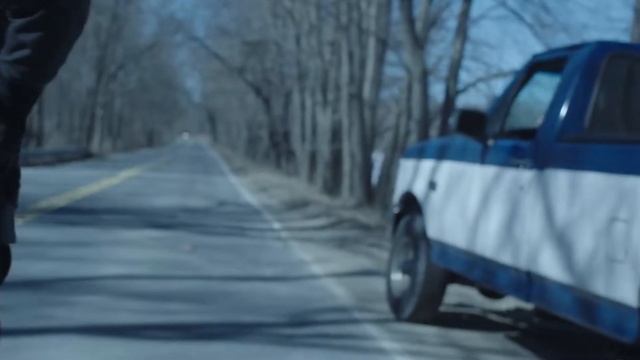 Декстер: Новая кровь / Dexter: New Blood ОБЗОР смотреть онлайн