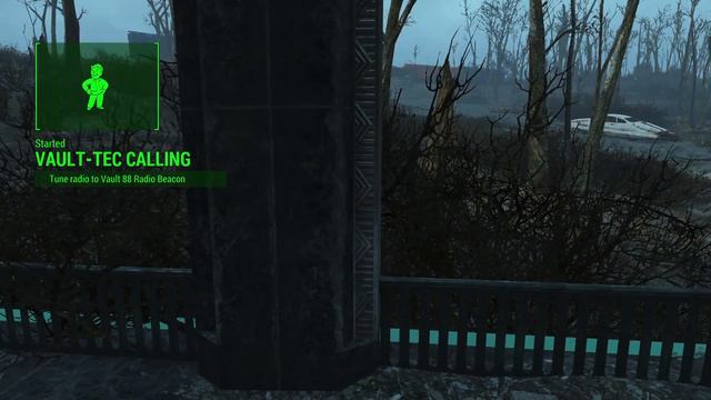 Building A Defense - Part 2 - Sim Settlements Chapter 3 | Fallout 4 Mods смотреть онлайн