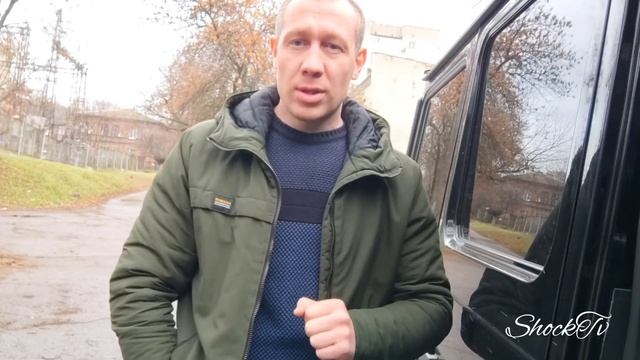 Кондиционер прослужит дольше если ...#кондиционер#использование#зимой#важно смотреть онлайн