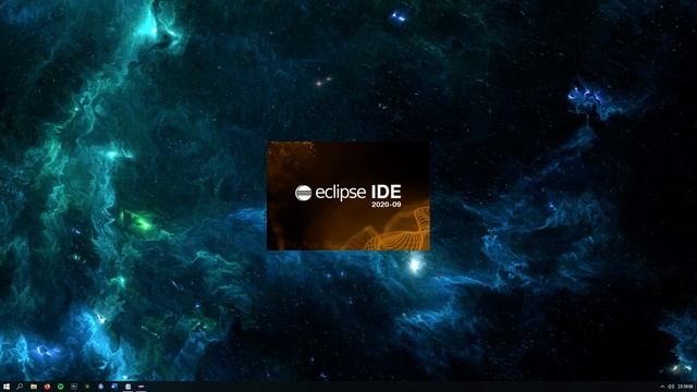 Viele mögliche Eclipse error fixes смотреть онлайн