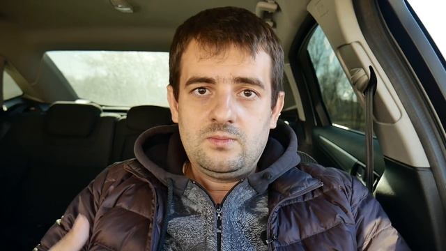 ПОЧЕМУ НЕТ РАБОТЫ В СТРАНЕ! ОСТОРОЖНО! МОЖЕТ ШОКИРОВАТЬ! смотреть онлайн