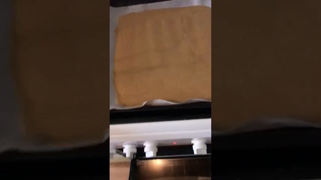 Готовлю ПП медовик БЕЗ сахара и пшеничной муки. Будни с ребёнком смотреть онлайн