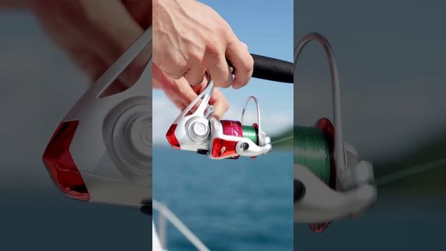 МОРСКАЯ ПРОГУЛКА НА ПАРУСНОЙ ВИП ЯХТЕ ЭКЛИПС С РЫБАЛКОЙ смотреть онлайн