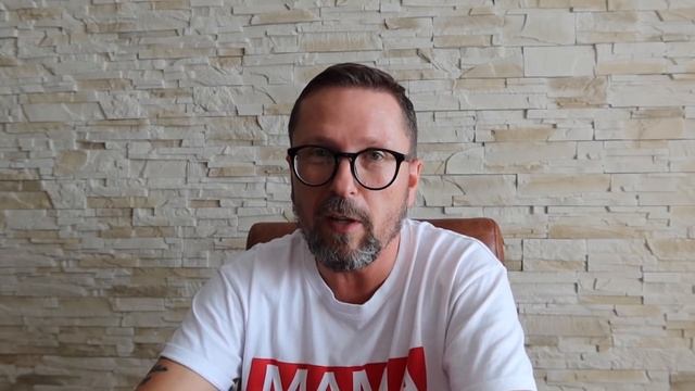 Футболки не той системы смотреть онлайн