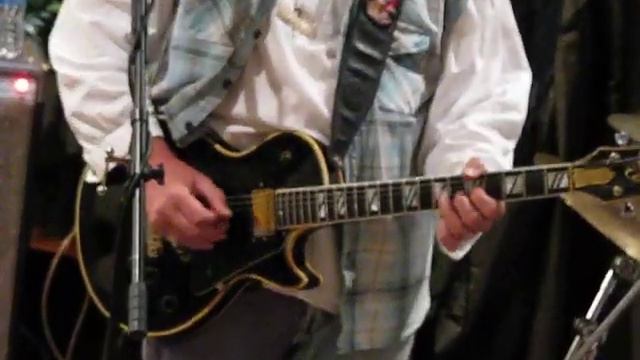 RUST Rain Down On Me / Blue Rodeo смотреть онлайн