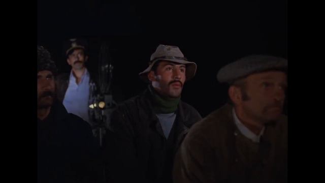 Скрытые мистические миры