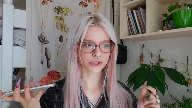 Неловкие и смешные ситуации (2 часть) смотреть онлайн