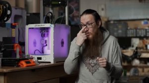 3D печать нейлоном: крепче прочного