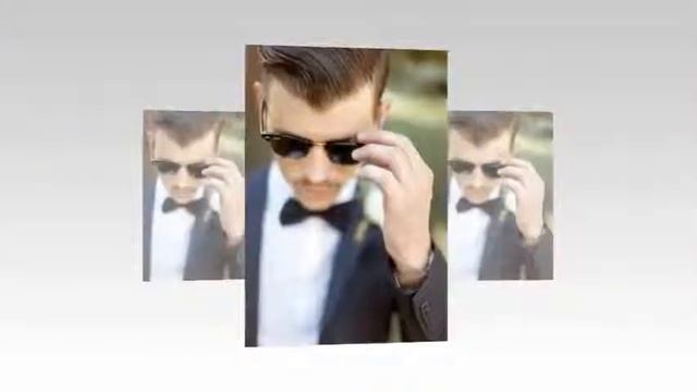 Очки Ray Ban солнцезащитные armani смотреть онлайн