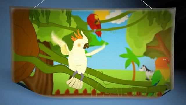 Учимся Читать 