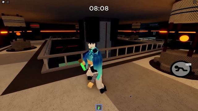 ROBLOX PIGGY THE FINAL CHAPTER! смотреть онлайн