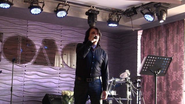 Пока я помню-я живу смотреть онлайн