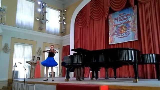 Савостьянова Натали смотреть онлайн