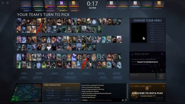 followJotM 20190808 444 Не играл в доту 2 месяца, надо вернуть форму на рофлоакке смотреть онлайн
