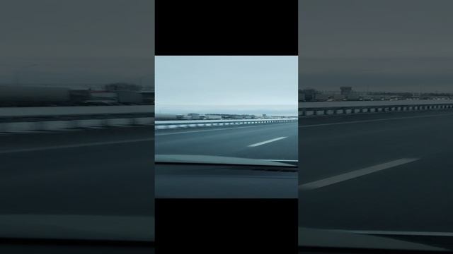 VID_20231125_165102.mp4