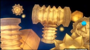 Заставка Мульт (зима 2014 н.в.)