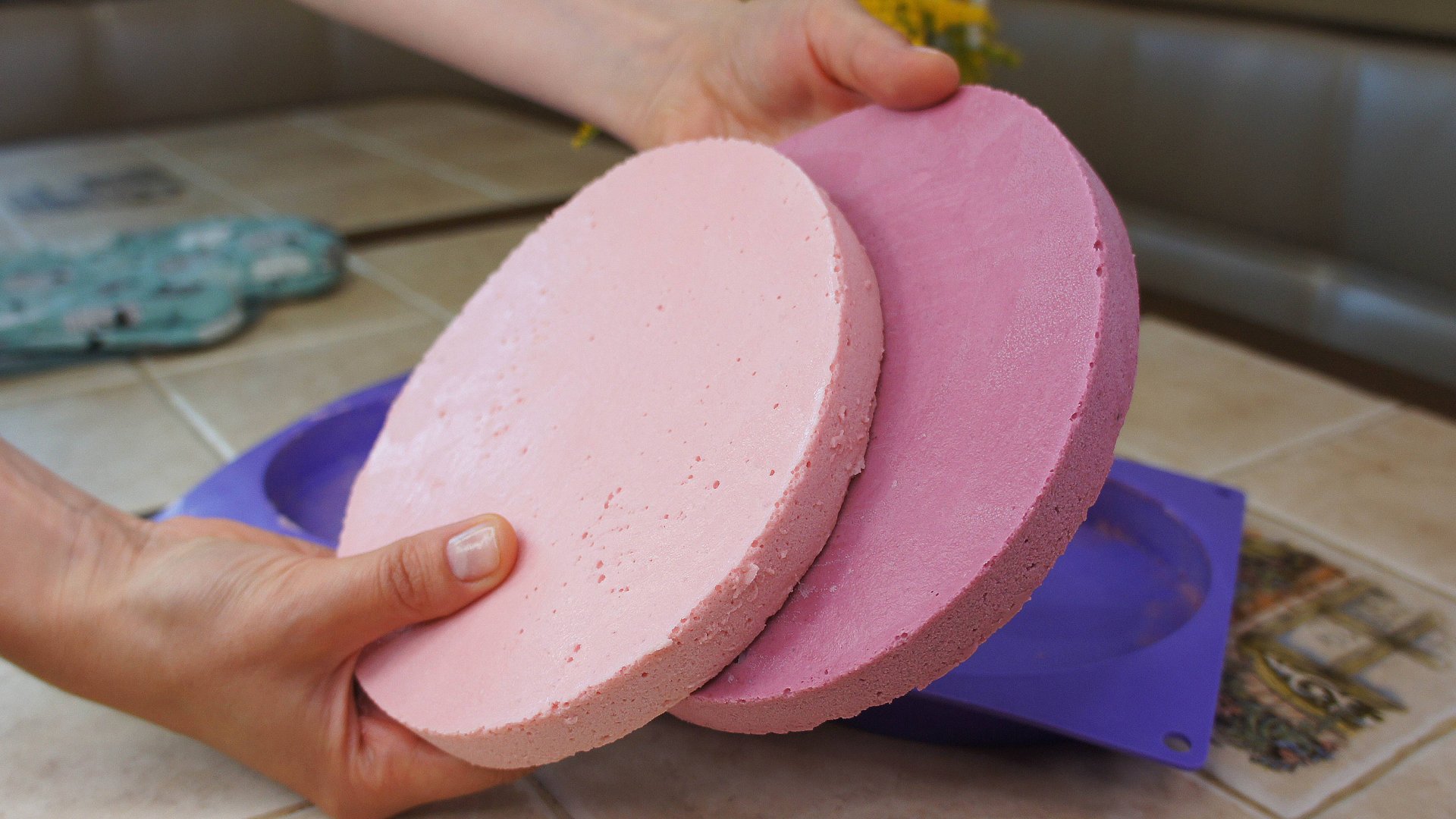 Тарталетка