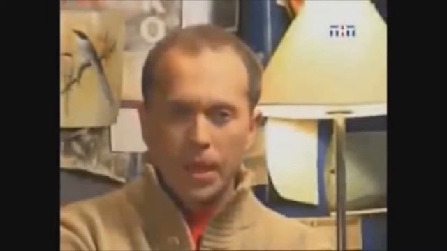 Да я попал в просак смотреть онлайн