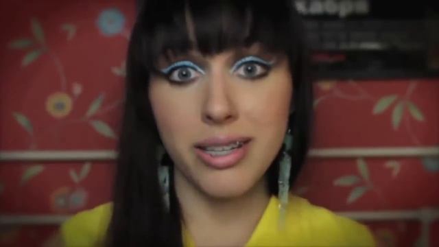 Катя Клэп! VLOG Likes 6 LUSH, Escada, O P I смотреть онлайн