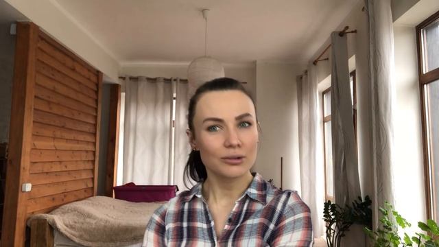 ВСЕ О ВОСХОДЯЩЕМ ЗНАКЕ, АСЦЕНДЕНТЕ И ВАЖНОСТИ ТОЧНОГО ВРЕМЕНИ. смотреть онлайн
