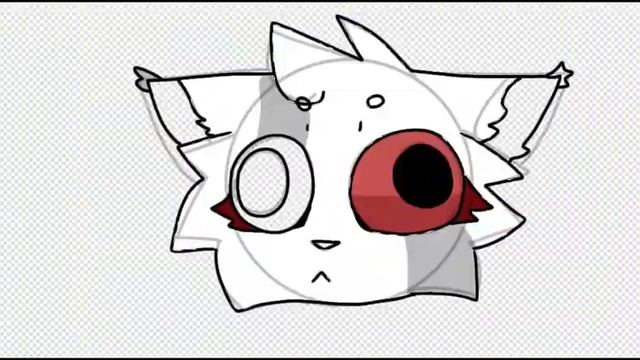 °•|{Рисую новую аву/#рисунок}|•° смотреть онлайн