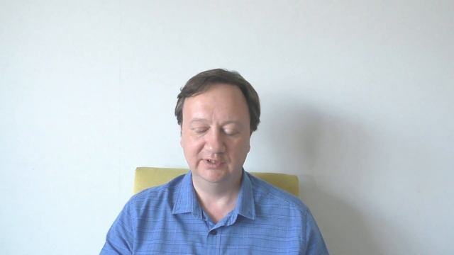 Чтобы снизить вес нужно голодать!? Всякий ли «голод» полезен? смотреть онлайн