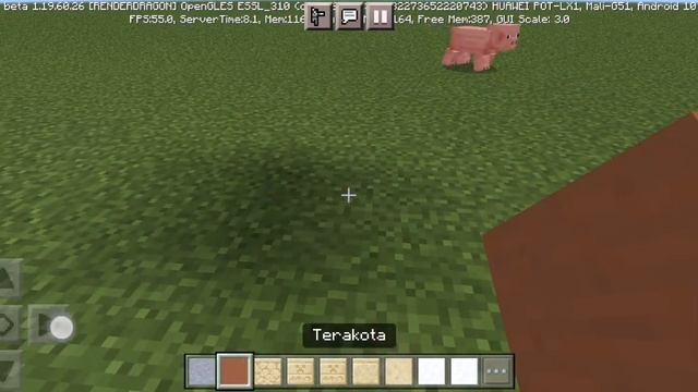 MİNECRAFT X-RAY MOD SON SÜRÜM TAVSİYE ARKADAŞLARINIZI TROLEYİN смотреть онлайн