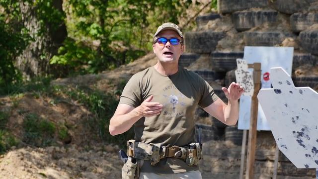 How to make your own Shooting Range | Build and Targets смотреть онлайн