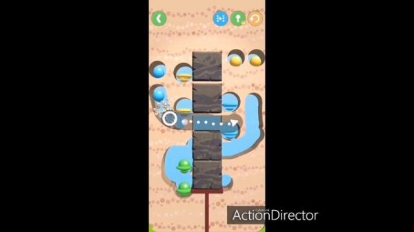 Dig This 35-16 35-17 35-18 35-19 35-20 Hole in One level 16 17 18 19 20