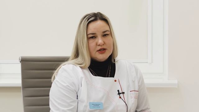 Расстройство пищевого поведения у детей смотреть онлайн