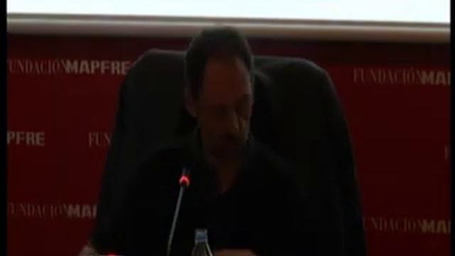 Ciudades de Europa: Leyden смотреть онлайн