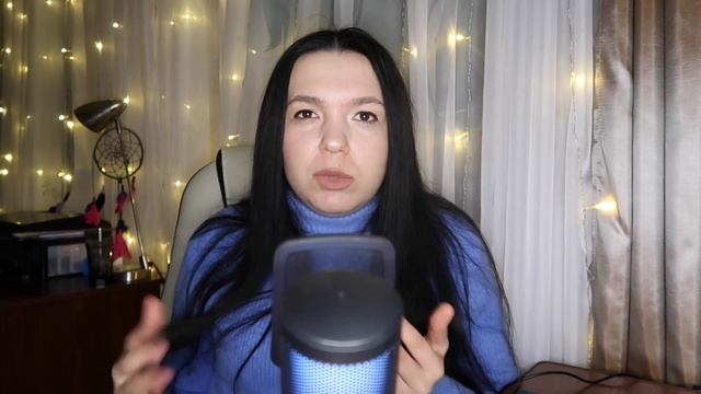 Турецкий сериал "Зимородок" I Обзор пересказ 17 СЕРИИ, обсуждалка #зимородок смотреть онлайн