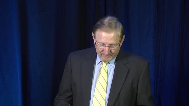 Layers of Knowledge Texas School Finance Training #2 - Tax Rates and Tier 1 смотреть онлайн