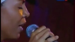 Софи Окран, 28 февраля   Джаз Клуб «Союз Композиторов»