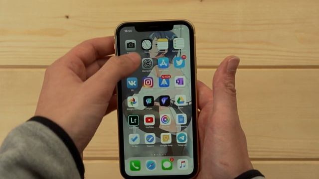 ? Как включить вторую линию на Айфон смотреть онлайн