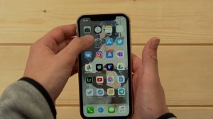 ? Как включить вторую линию на Айфон