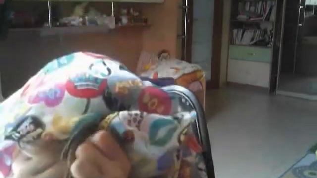 я старая одинокая женщина смотреть онлайн